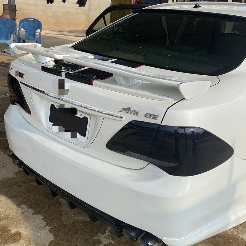 専用 トヨタ86 BRZ zn6zc6ピアノブラック ドアミラーカバー 送料無料