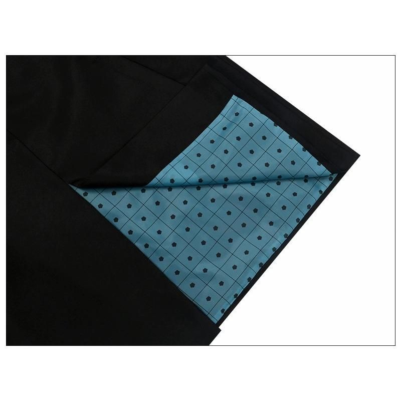 軍装 コスプレ服