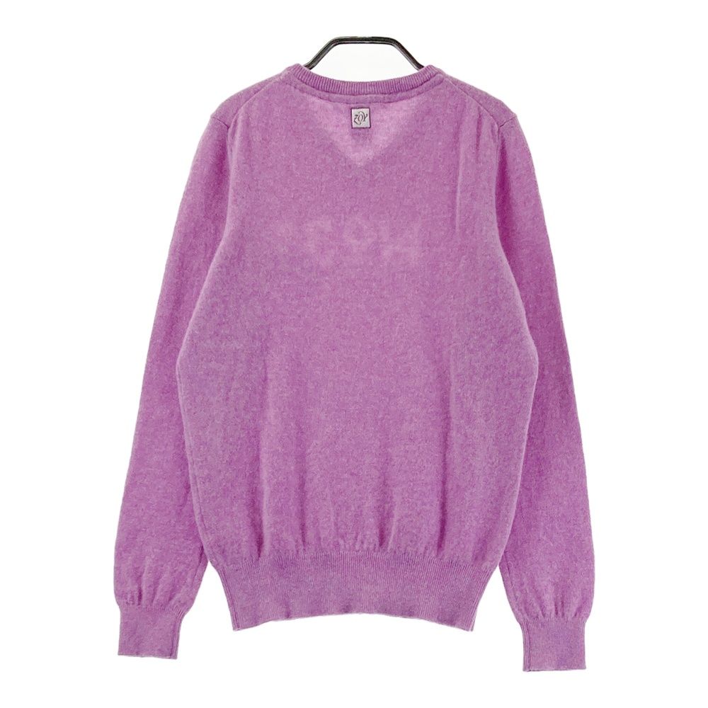 ZOYストライプパーカープロモデル値下げ ZOY OFFICIAL｜ゾーイ公式