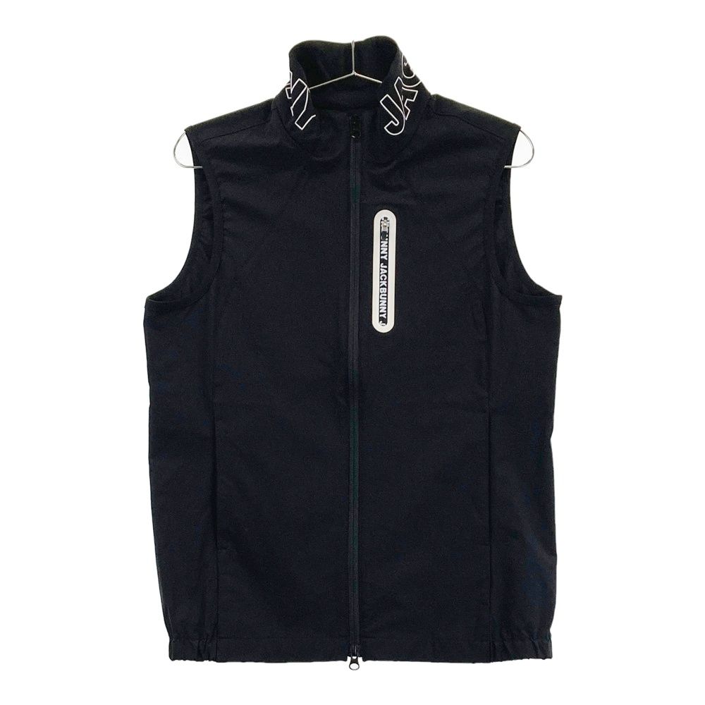 サイズ：2 JACK BUNNY ジャックバニー 2023年モデル ナイロン ジップ