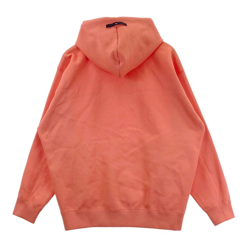 サイズ：L PGG PEARLY GATES パーリーゲイツ 2024年モデル パーカー