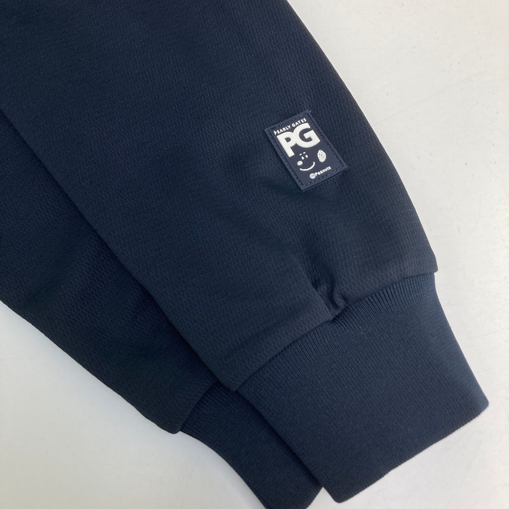 売りつくし　２枚組　パーリーゲイツ　シャツ　サイズ４　新品未使用 楽天市場】PEARLY GATES パーリーゲイツ4ラインシリーズ ストレッチ