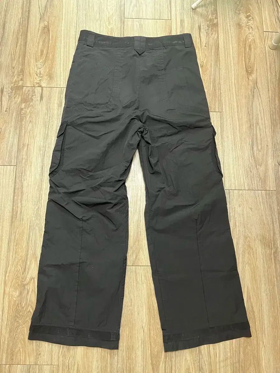 XLIM(エクスリム) ep5 08 スラックス - メルカリ