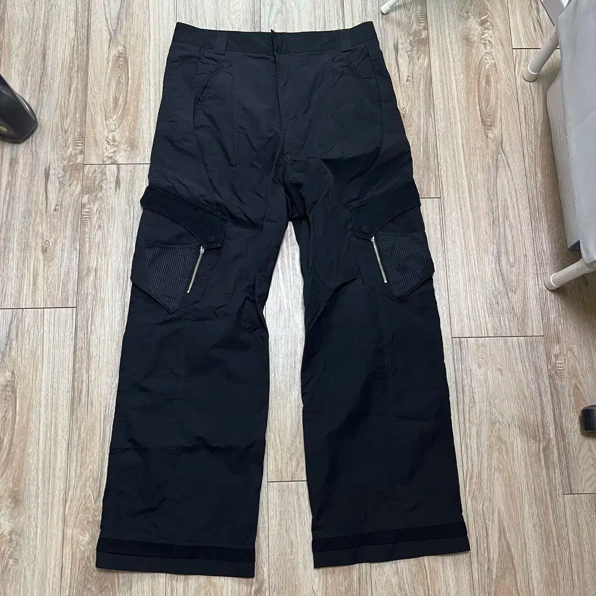 はむ XLIM(エクスリム) ep5 08 スラックス - メルカリ