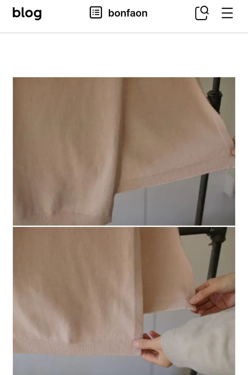 明日香☆さん専用）小学館「ロベ―ル仏和大辞典」 プチ・ロワイヤル仏和