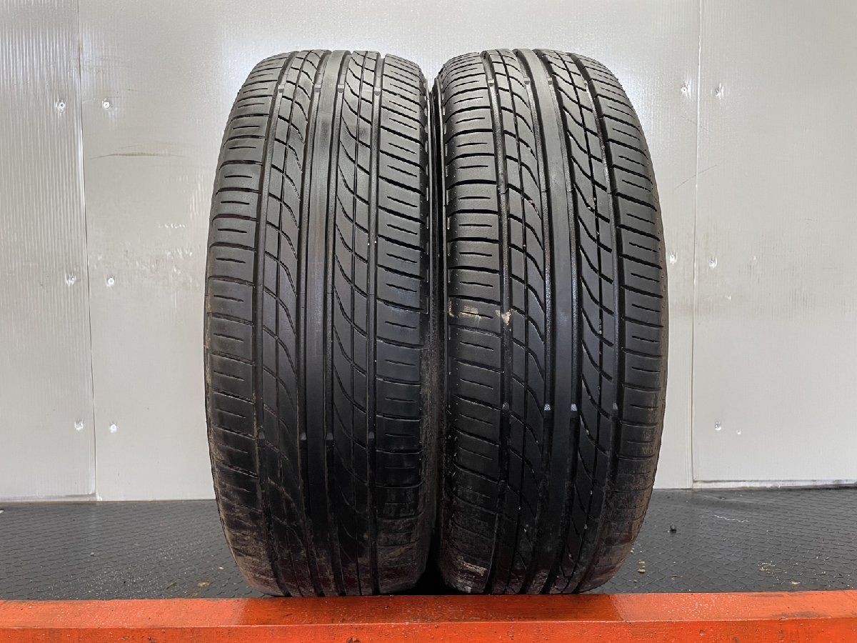 【2024年製】165/55R15 実践 PRACTIVA 4 本/日本製 2024年製】165/55R15 実践 PRACTIVA 4 本/日本製 1本 2024年製 中古 夏