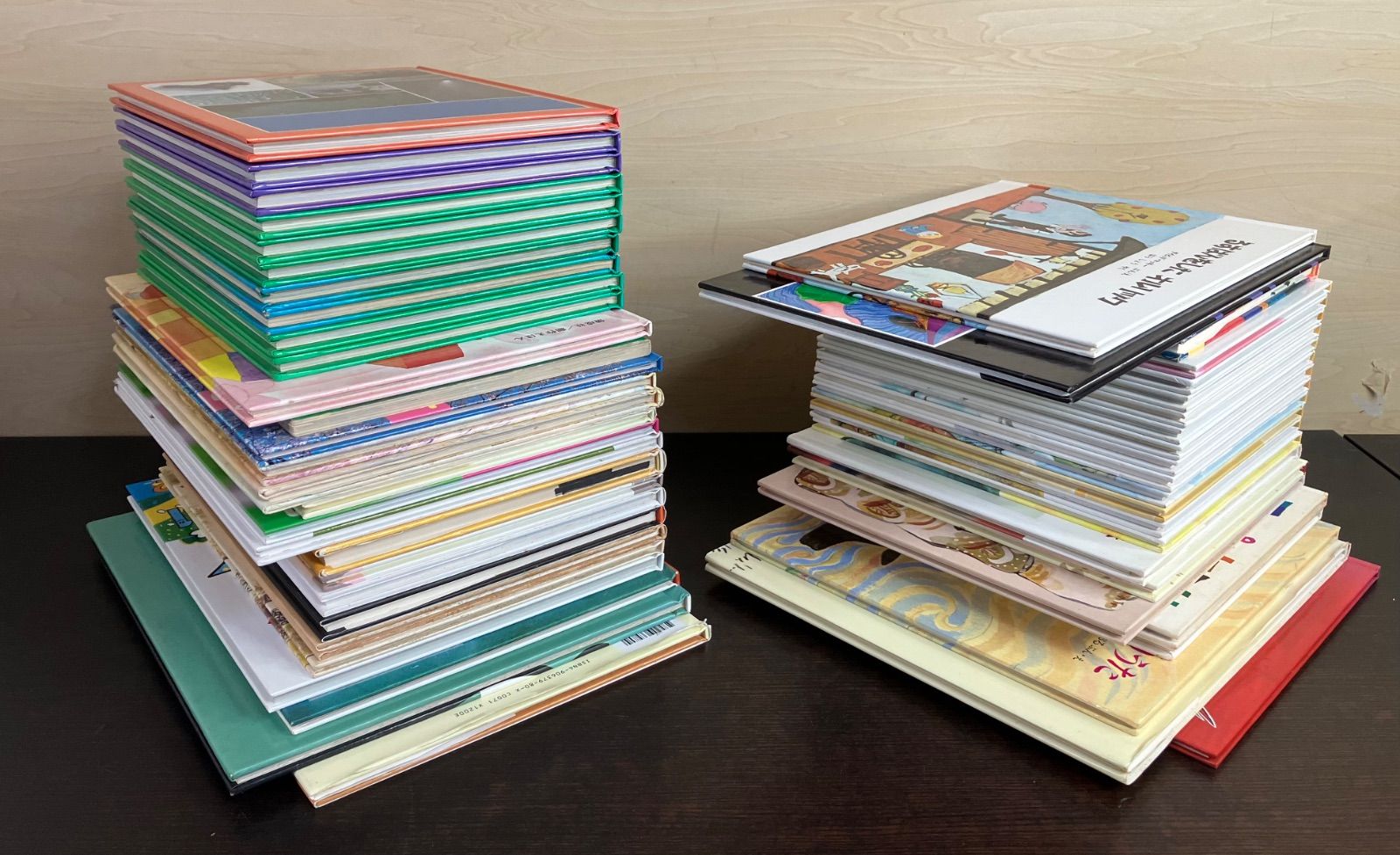 絵本 まとめて 幼稚園 保育園 50冊セット まとめ売り 読書 読み聞かせ