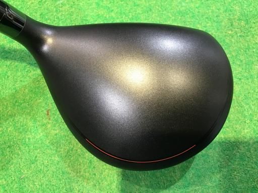 中古】 ブリヂストン BRIDGESTONE B1 5W フェアウェイウッド FW