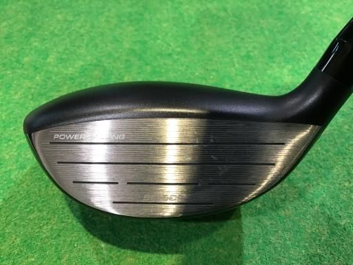 ［おいえ］ブリヂストンB1 フェアウェイウッド5W ディアマナPD 60S 中古】 ブリヂストン BRIDGESTONE B1 5W フェアウェイウッド FW