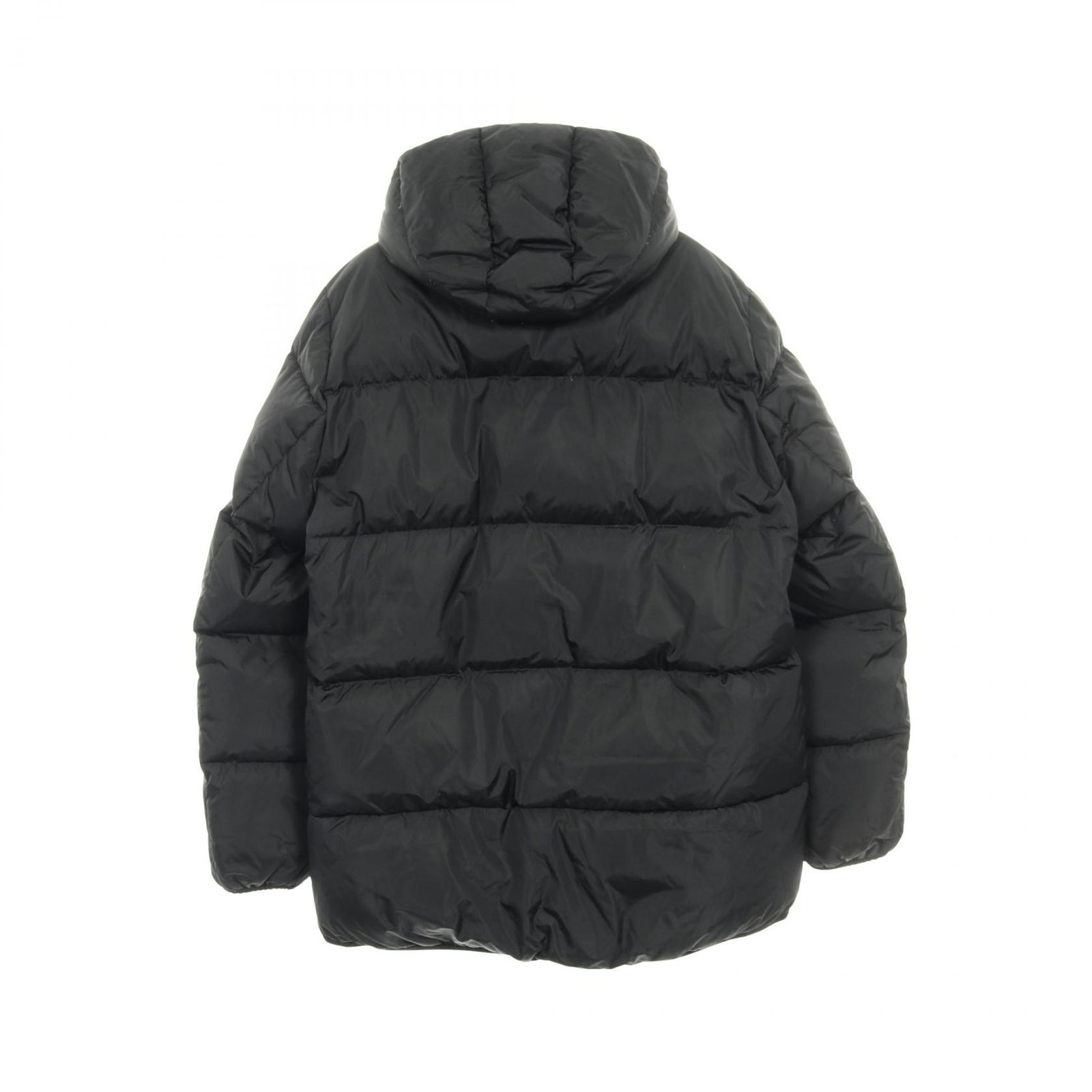 タトラス TATRAS ダウンジャケット DEMETRIO デメトリオ MTA2DM4157