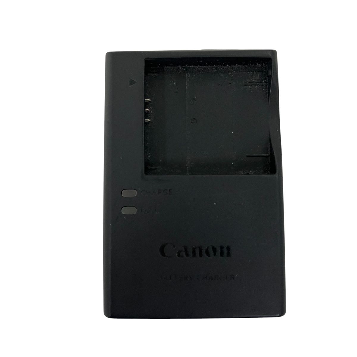Canon IXY200 PC2333 コンパクトデジタルカメラ バッテリー欠品