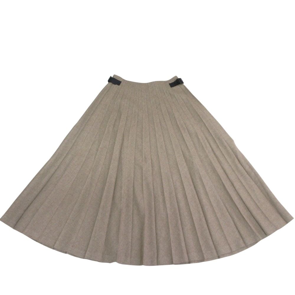 美品 00's tricot COMME des GARCONS トリココムデギャルソン ロング丈