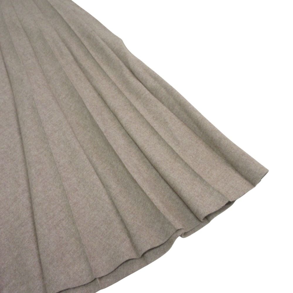 美品 00's tricot COMME des GARCONS トリココムデギャルソン ロング丈