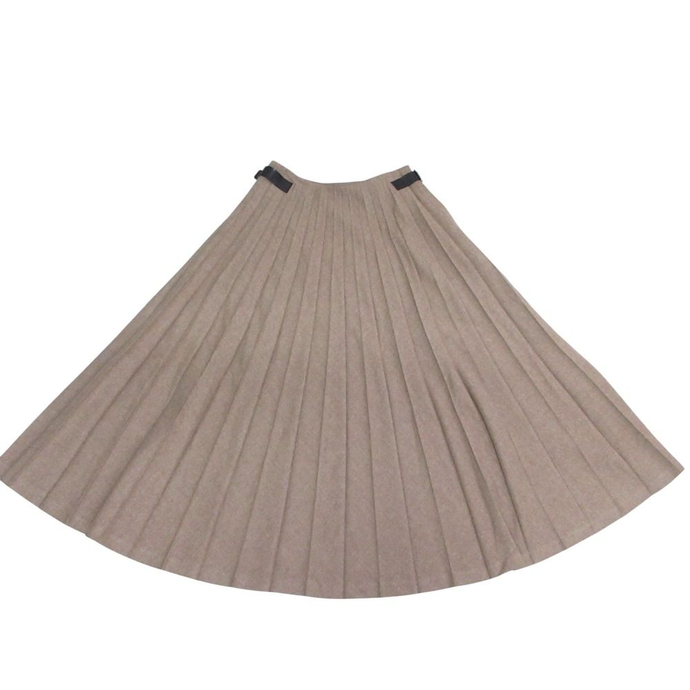 美品 00's tricot COMME des GARCONS トリココムデギャルソン ロング丈