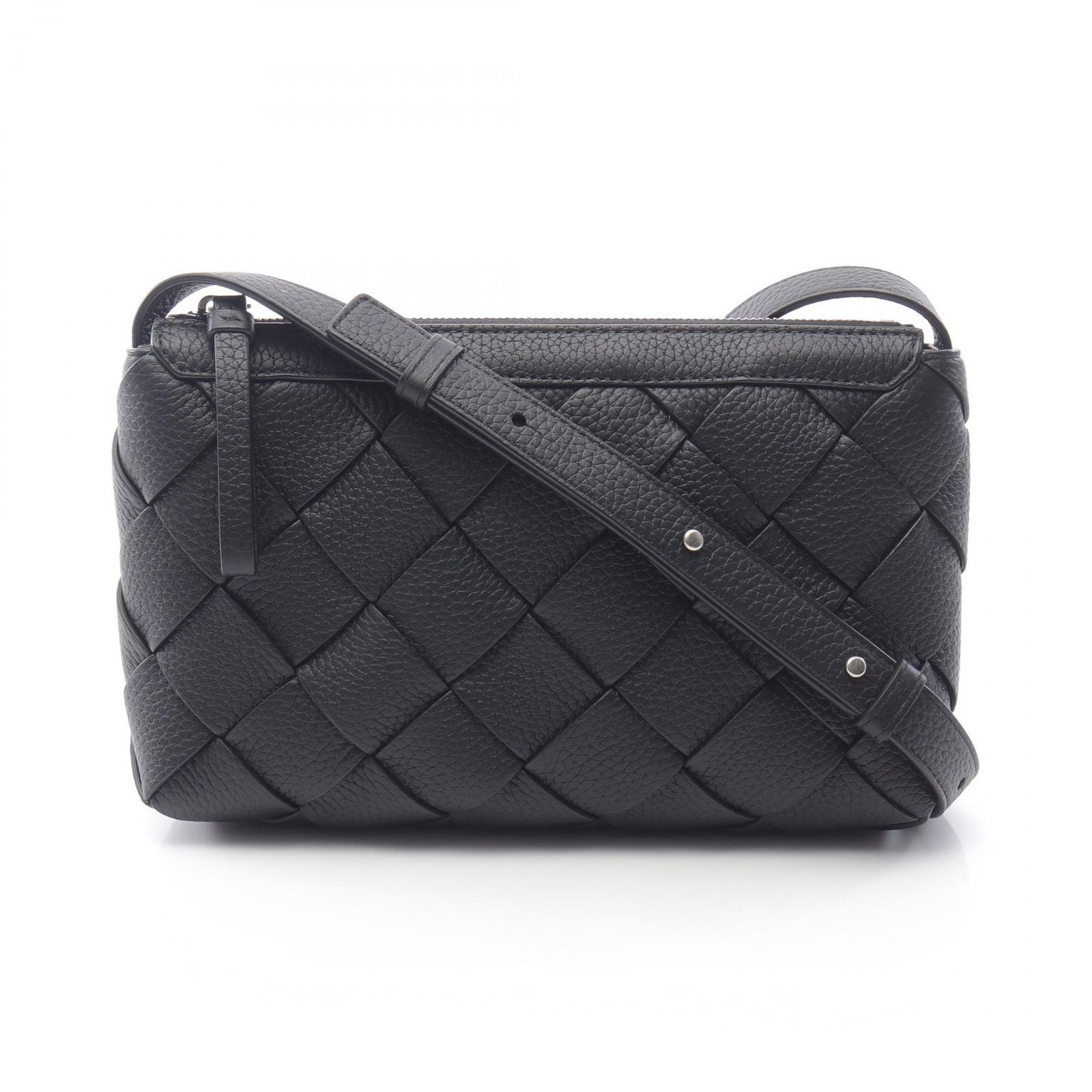 ボッテガヴェネタ BOTTEGA VENETA ショルダーバッグ ディアゴ 