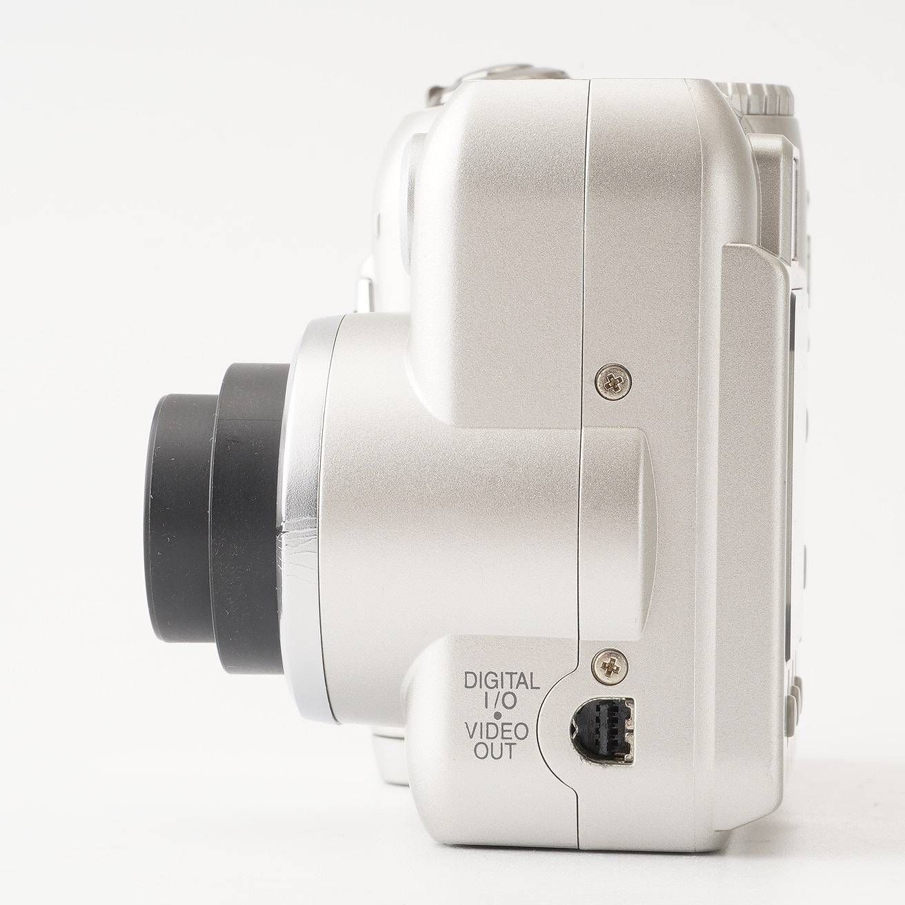 カメラ 【】(ニコン) Nikon COOLPIX 775