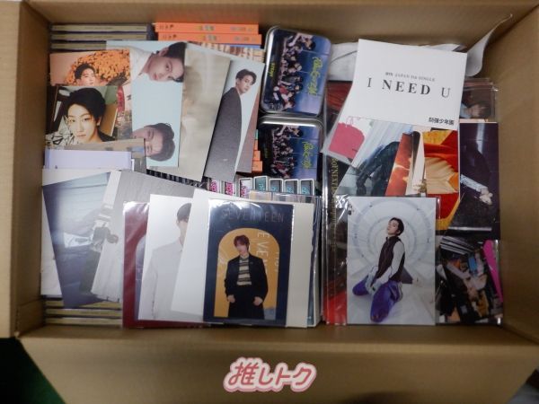 a出品 アイドルグッズ詰め合わせ THE IDOLM@STER SideM CONNECT WITH MUSIC! TRANSCENDENT T@LES 公式