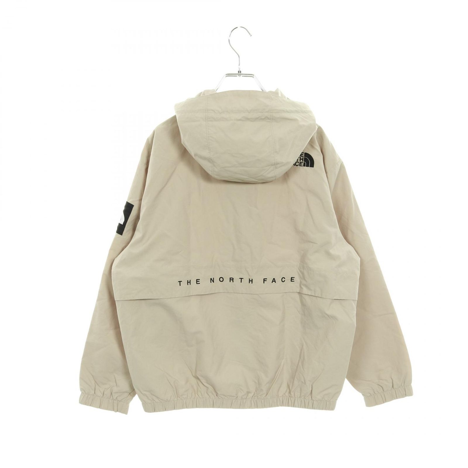 ザノースフェイス ホワイトレーベル THE NORTH FACE WHITE LABEL VILAN