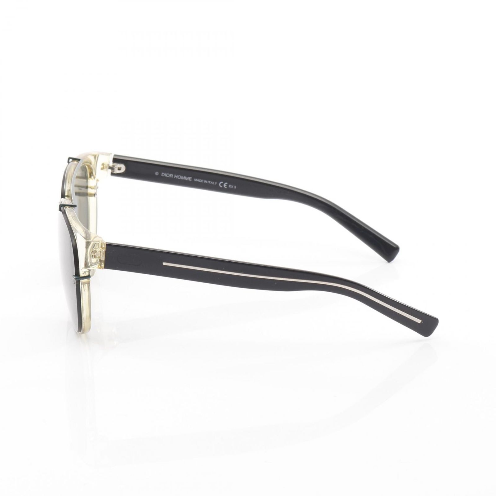 ディオール・オム DIOR HOMME サングラス BLACKTIE その他 サングラス