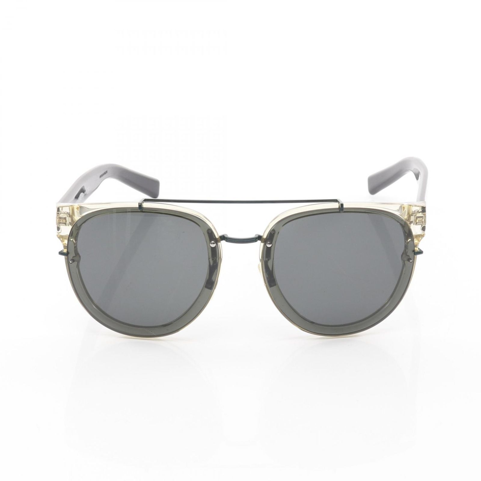 Dior HOMME サングラス ディオール・オム DIOR HOMME サングラス BLACKTIE その他 サングラス