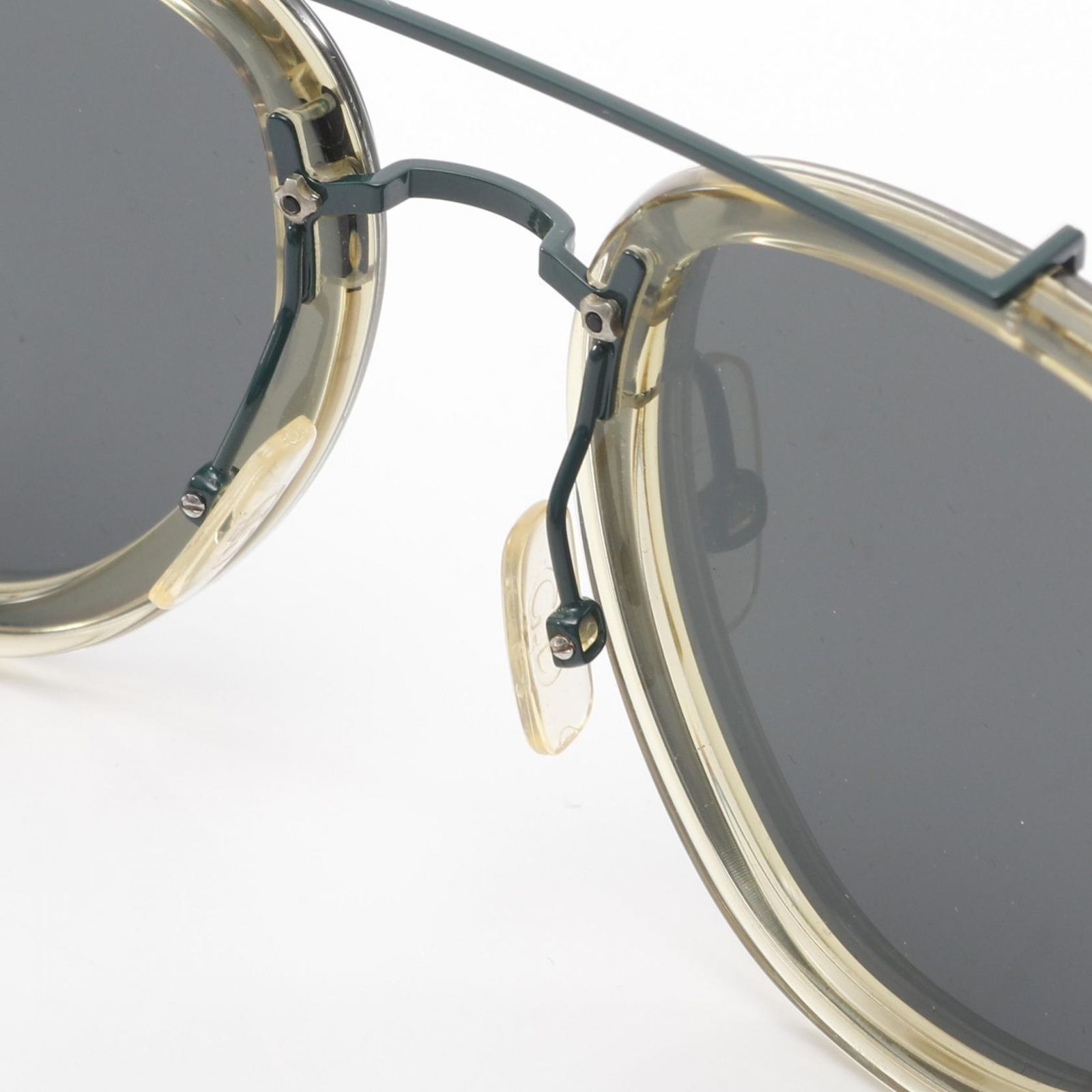 ディオール・オム DIOR HOMME サングラス BLACKTIE その他 サングラス