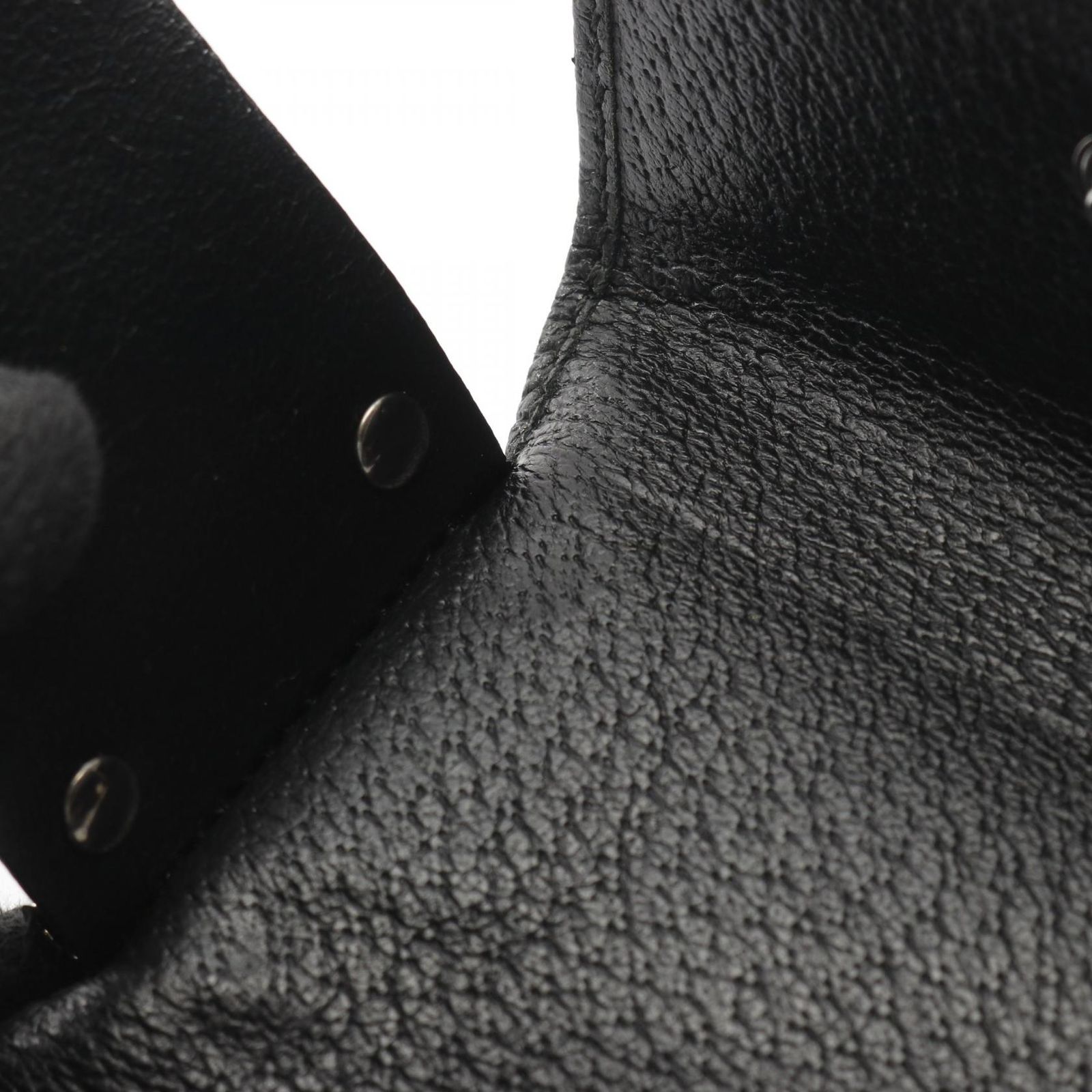 グッチ GUCCI GGキャンバス キーケース アクセサリー キャンバス レザー レディース ブラック系 127048 【中古】 グッチ GUCCI キーケース GGキャンバス 127048 ブラック キャンバス