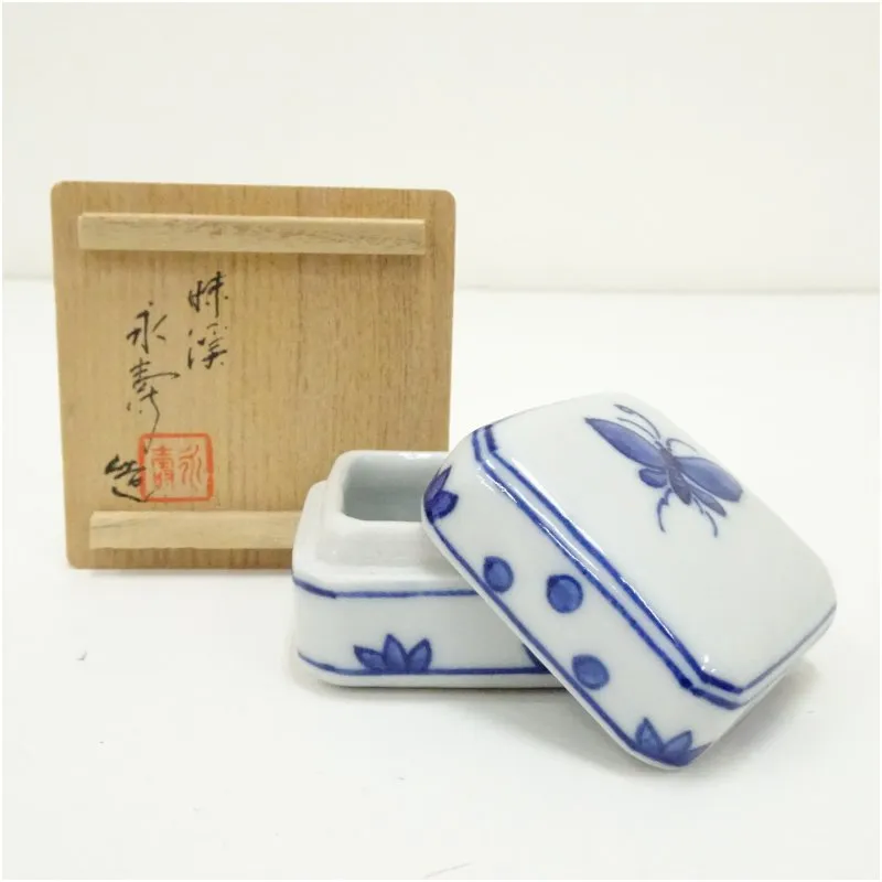 2026年最新】矢口永寿の人気アイテム - メルカリ