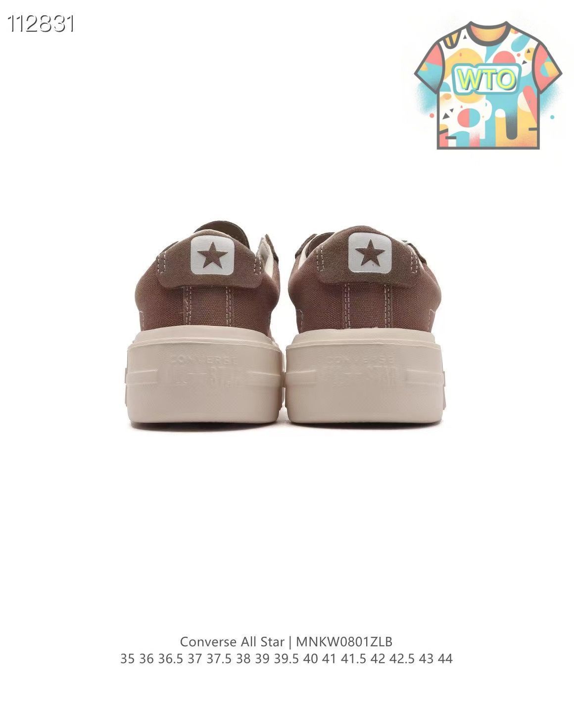 今日特価】超優れたスニーカー！送料無料！在庫限定のお得な価格です