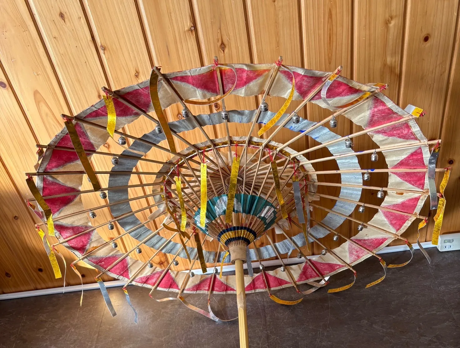 2026年最新】しゃんしゃん傘の人気アイテム - メルカリ