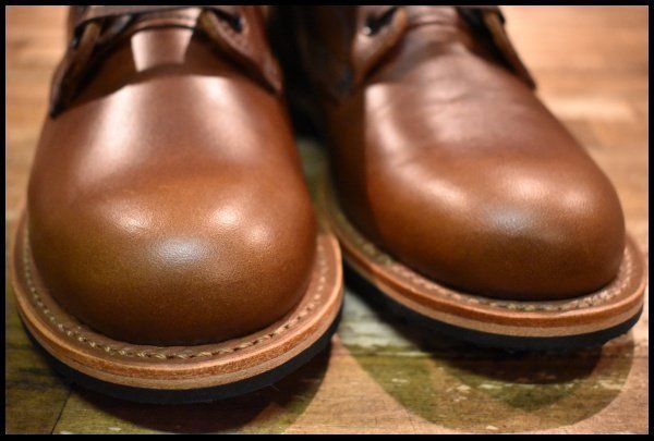 9422 ベックマン