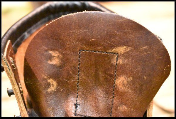 エクスカリバー