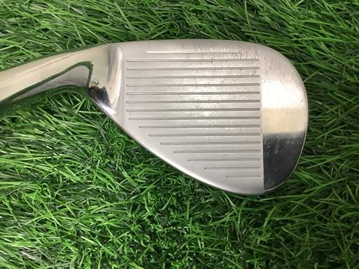 テーラーメイド R9 SUPER MAX ウェッジ AW SW 2本 R 右利き TaylorMade