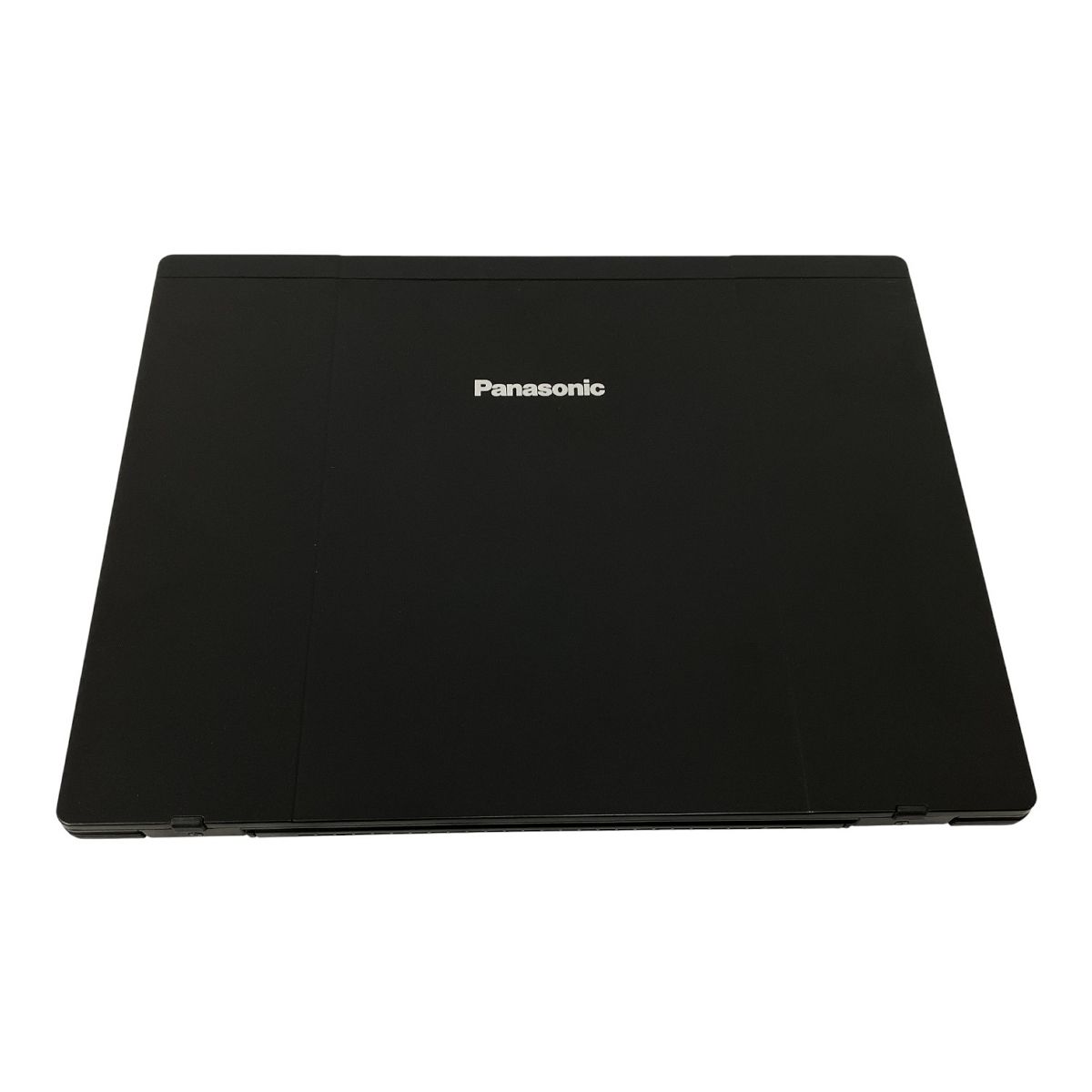 中古】Panasonic Let's note FV1 i7/16GB/SSD512GB - ReRe