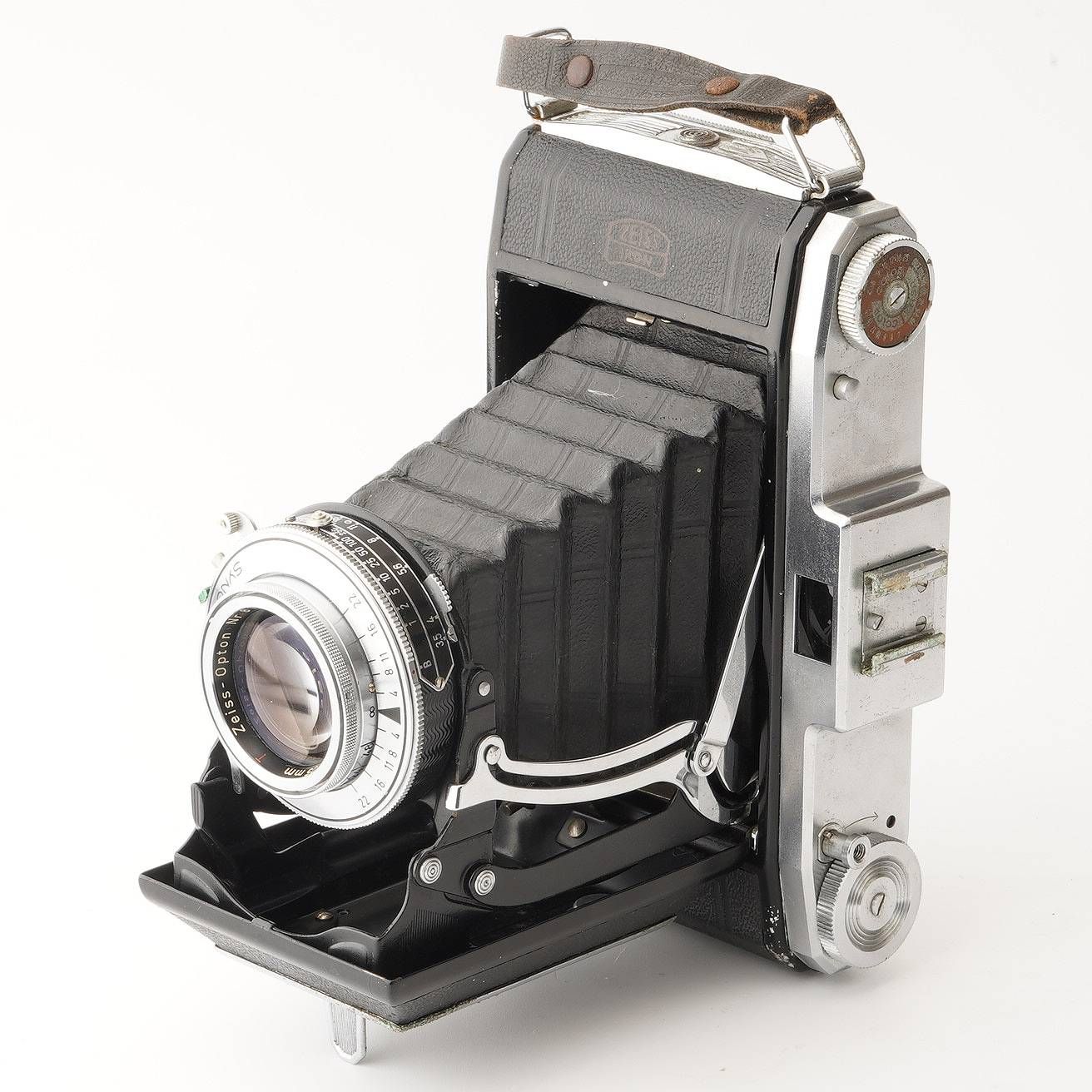 ZEISS IKON Ikonta ツァイツイコンタ hq720.jpg?sqp=-