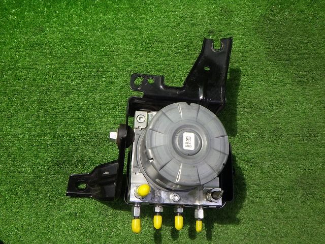 あき A-TECHのフルカーボン外装！「ニンジャZX-25R」のシルエットが一気に