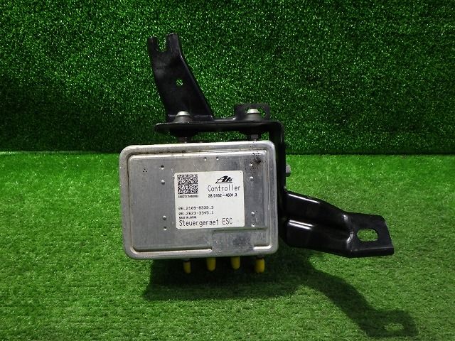 あき A-TECHのフルカーボン外装！「ニンジャZX-25R」のシルエットが一気に