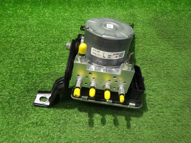 あき A-TECHのフルカーボン外装！「ニンジャZX-25R」のシルエットが一気に