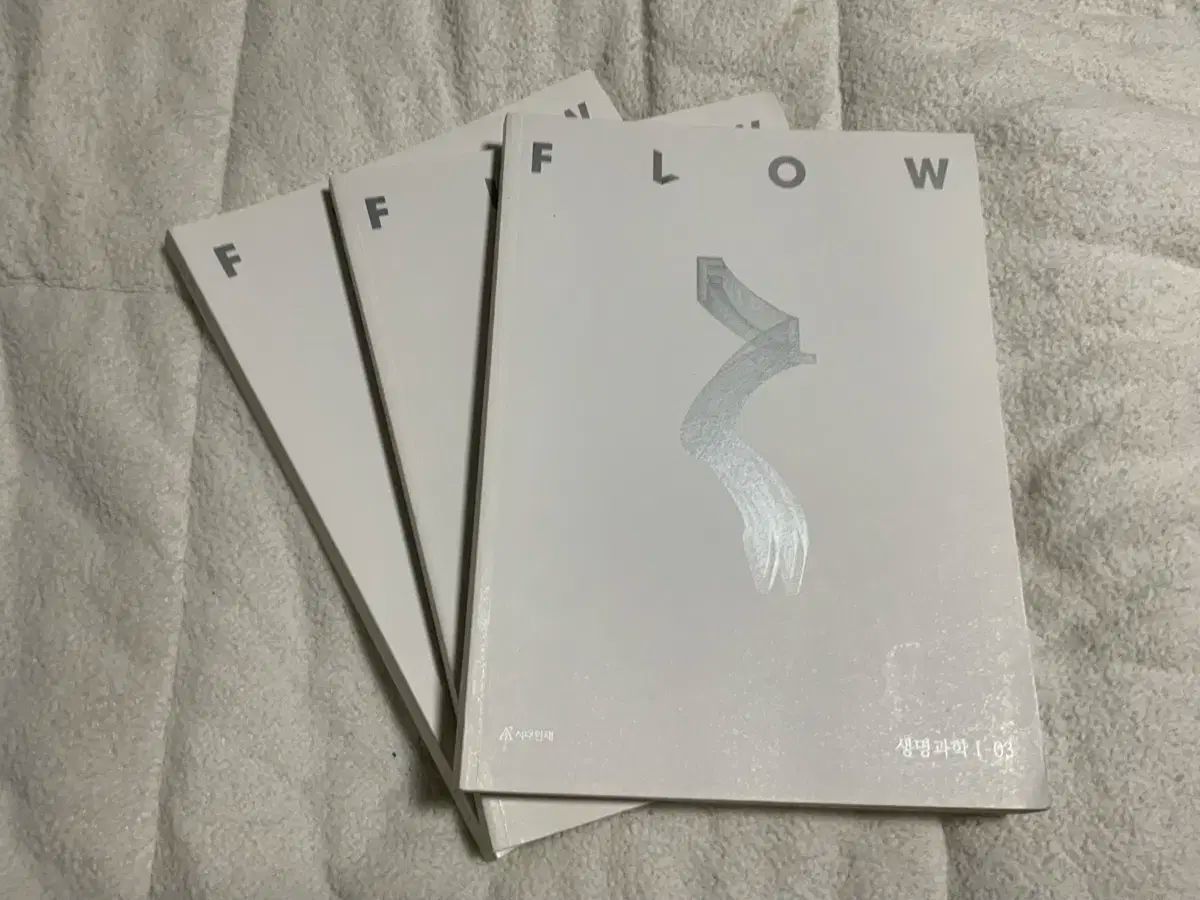 大人気，定番人気 【中古】 馬超風雲録 A SILKROAD FABLE VOL．4 / 渓
