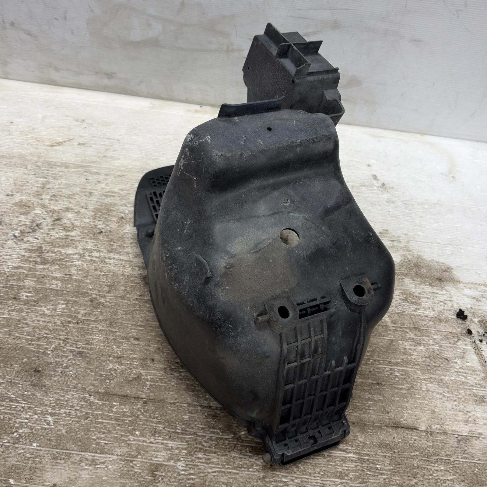 ミズノ アルファ2 JAPAN 25.0cm MONCLER モンクレール ブラック ブラック ニット M 95