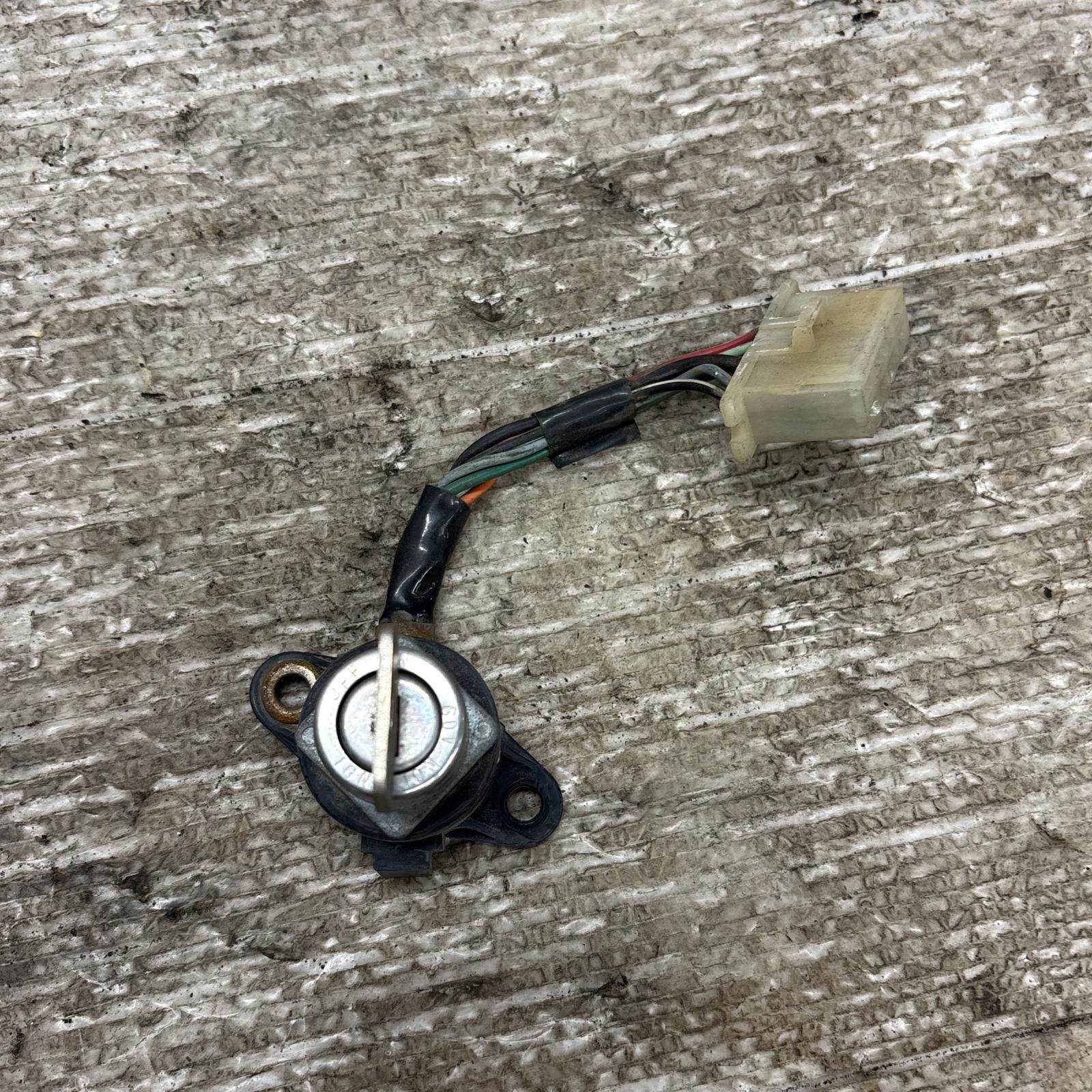 最終値下　飯塚慶子第37回社会福祉士国家試験 DVD21枚 2025テキスト本有 飯塚慶子第37回社会福祉士国家試験 DVD21枚 2025