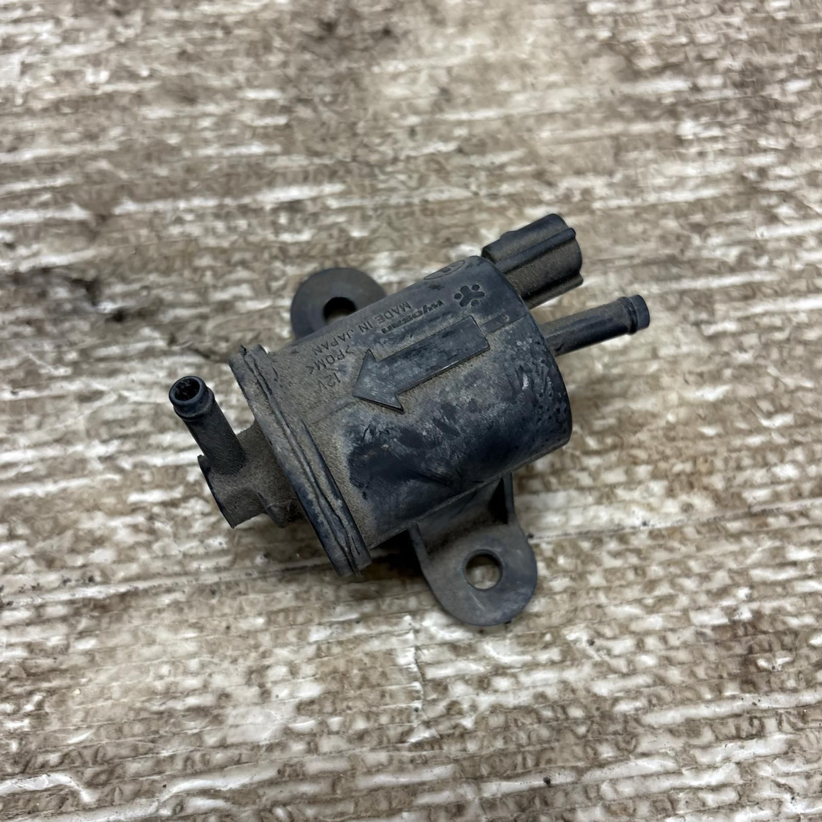 極美品 20年 アムウェイ フードプロセッサー ケース付オプション