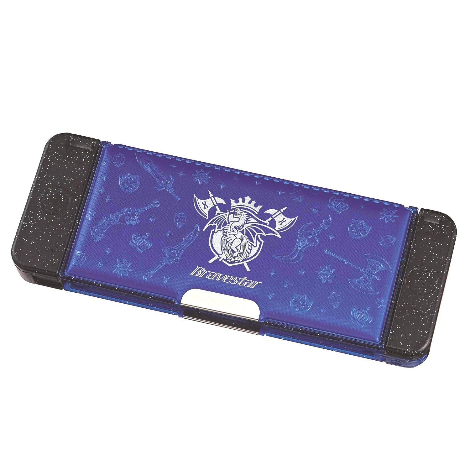 アレクサンドロス大王とゼウス ドラクマ銀貨 証明書付き アレクサンドロス大王とゼウス ドラクマ銀貨 証明書付き