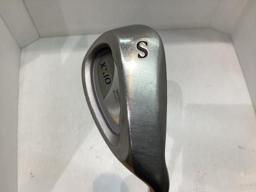 MAVIC/マビック ホイール│SANSIN プロトレーニングハブ