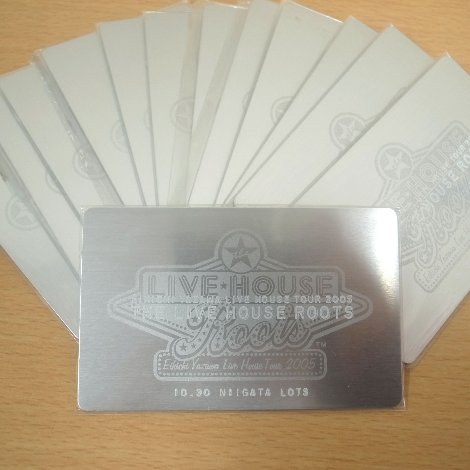 メルカリ最安値⁉️早い者勝ち‼️ 10/12時点 12726 一王ニ命三眼槍 - メルカリ