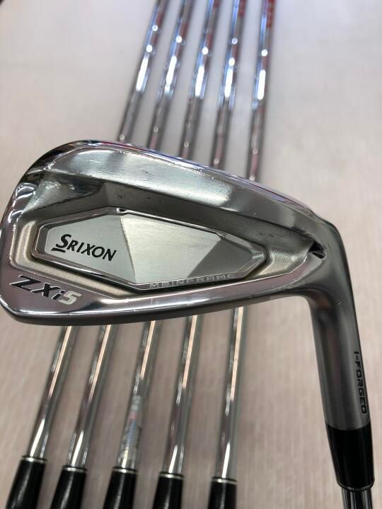 SFC いろいろ中古 Yahoo!オークション - SFC スーファミ コンパチヒーローシリーズ ザ・