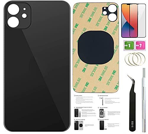 希少テレキャスター和風鯉デザイン新品弦付き 感謝祭セール