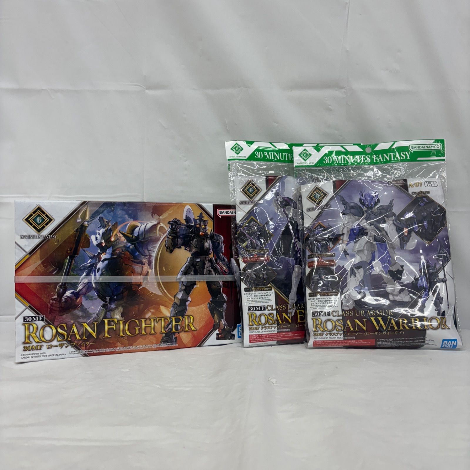 パイロット スターリングシルバー ペン先18K-WG 万年筆 sv925