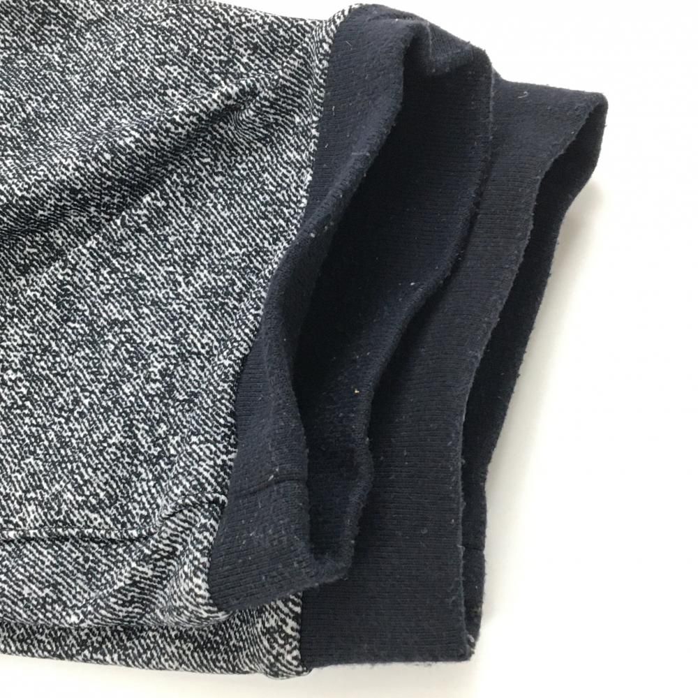 パーリーゲイツ メンズ　ゴルフパンツ 裏起毛　XL 6 大きいサイズ PEARLY GATES ゴルフ メンズパンツ｜メンズウエア｜ゴルフ｜スポーツ