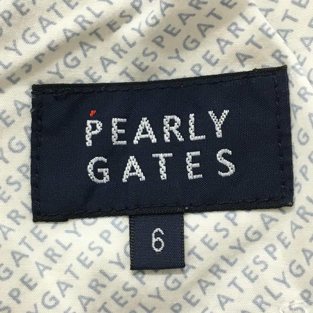 美品　XL　パーリーゲイツ　ジョガーパンツ　裏起毛　秋冬　スター　ゴルフ　グレー 美品 XL パーリーゲイツ ジョガーパンツ 裏起毛 秋冬 スター ゴルフ