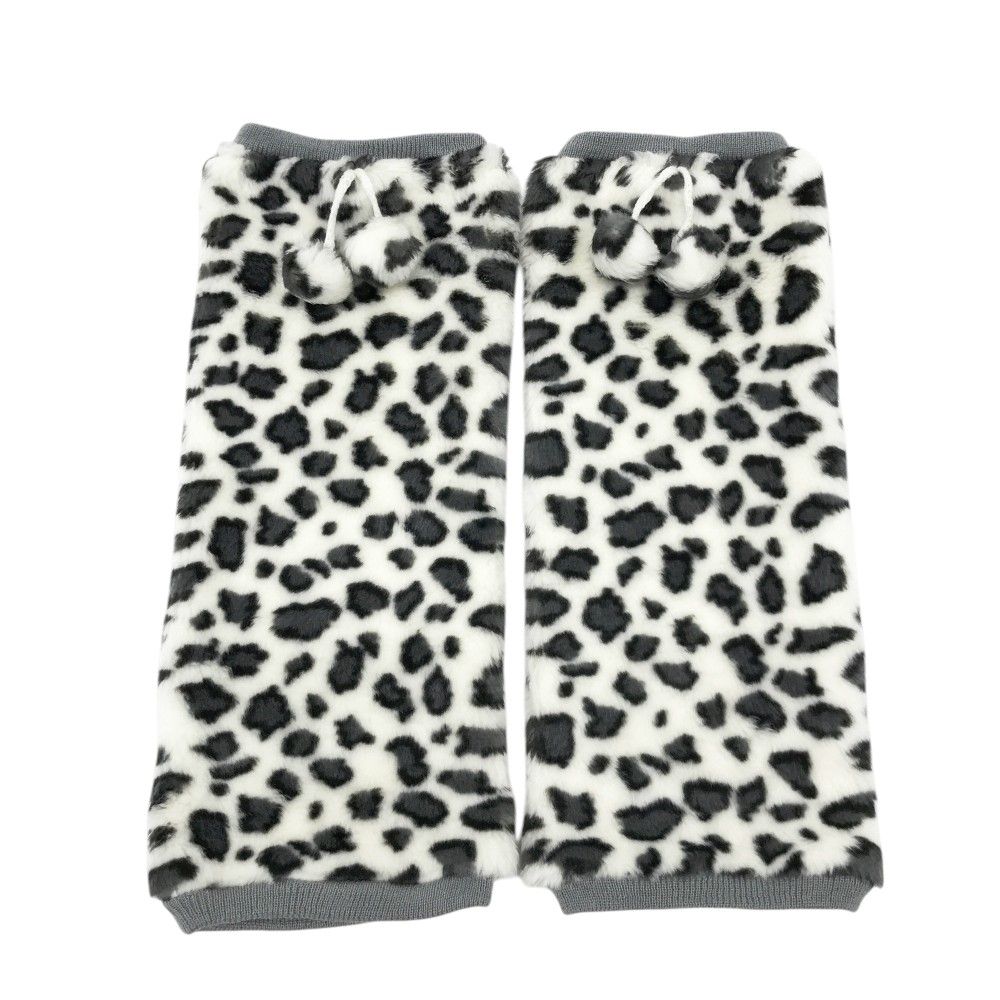 アニメ系CD 石ノ森章太郎 生誕70周年記念 宇宙鉄人キョーダイン MUSIC